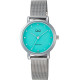 Q&Q C35A-018PY