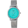 Q&Q C35A-018PY