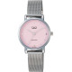 Q&Q C35A-019PY