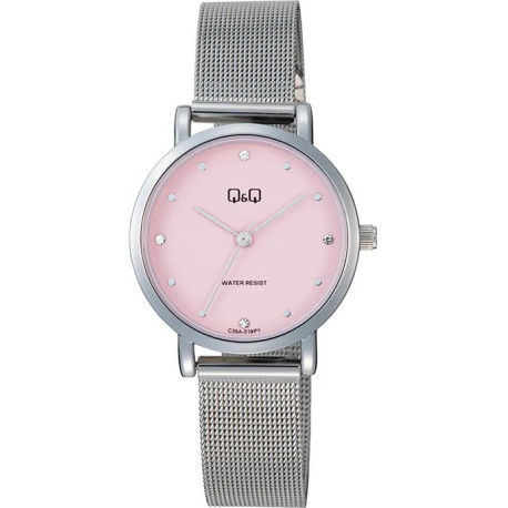 Q&Q C35A-019PY