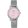 Q&Q C35A-019PY