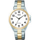 Q&Q C36A-017PY