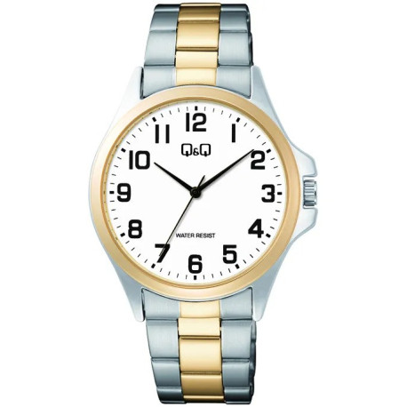 Q&Q C36A-017PY