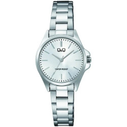 Q&Q C37A-003PY