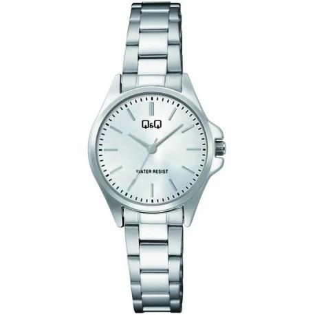 Q&Q C37A-003PY