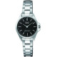Q&Q C37A-007PY