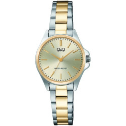 Q&Q C37A-008PY