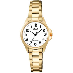 Q&Q C37A-016PY