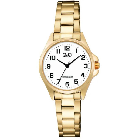Q&Q C37A-016PY