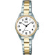 Q&Q C37A-017PY