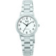 Q&Q C40A-004PY