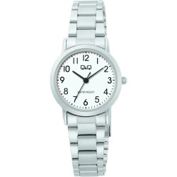 Q&Q C40A-004PY