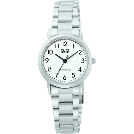 Q&Q C40A-004PY