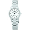 Q&Q C40A-004PY
