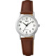 Q&Q C40A-008PY