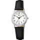 Q&Q C40A-009PY