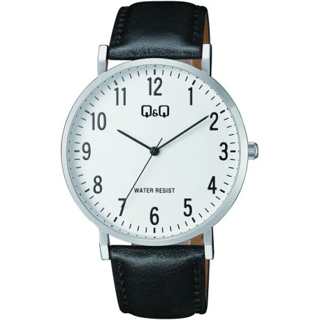 Q&Q C43A-001PY