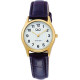 Q&Q C49A-003PY