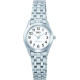 Q&Q C50A-004PY
