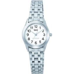 Q&Q C50A-004PY