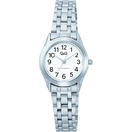 Q&Q C50A-004PY