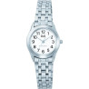 Q&Q C50A-004PY