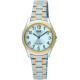 Q&Q C55A-003PY
