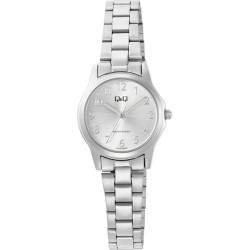 Q&Q C56A-004PY
