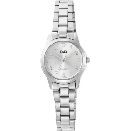Q&Q C56A-004PY