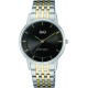 Q&Q C62A-002PY