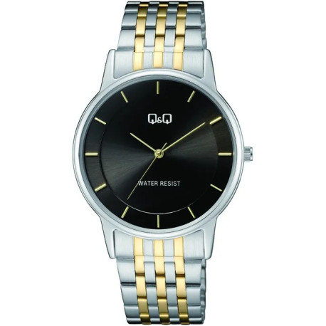Q&Q C62A-002PY