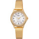 Q&Q C80A-002PY