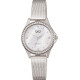 Q&Q C80A-003PY