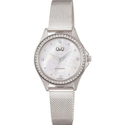 Q&Q C80A-003PY