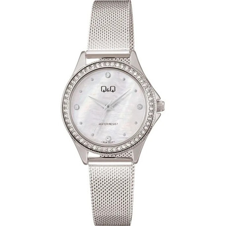 Q&Q C80A-003PY