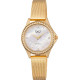 Q&Q C80A-004PY