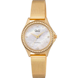 Q&Q C80A-004PY