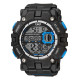 Q&Q G27A-004VY