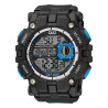 Q&Q G27A-004VY