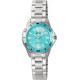 Q&Q Q88B-003PY