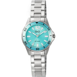 Q&Q Q88B-003PY