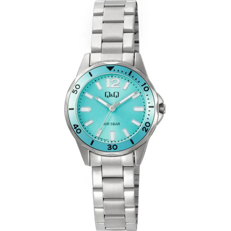Q&Q Q88B-003PY