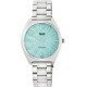 Q&Q Q90B-003PY