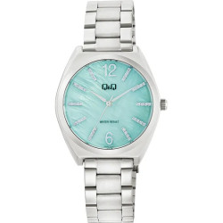 Q&Q Q90B-003PY