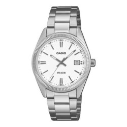 CASIO UTP-1302PD-7A