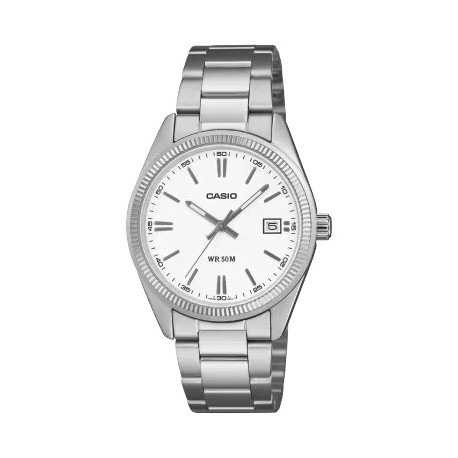 CASIO UTP-1302PD-7A