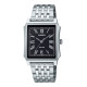 CASIO MTP-B190D-1B