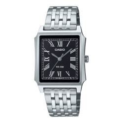 CASIO MTP-B190D-1B