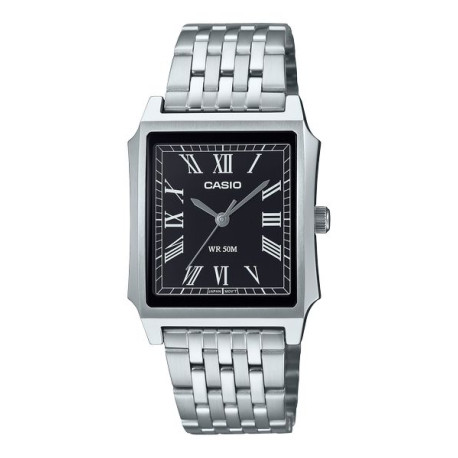 CASIO MTP-B190D-1B