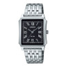 CASIO MTP-B190D-1B